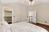 454 Pa Proffitt Road - Photo 28