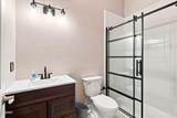 454 Pa Proffitt Road - Photo 29