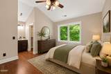 454 Pa Proffitt Road - Photo 30