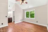 454 Pa Proffitt Road - Photo 31