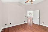 454 Pa Proffitt Road - Photo 32