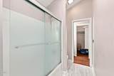 454 Pa Proffitt Road - Photo 34