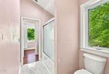 454 Pa Proffitt Road - Photo 37