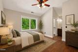 454 Pa Proffitt Road - Photo 38