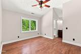 454 Pa Proffitt Road - Photo 39