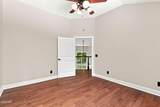 454 Pa Proffitt Road - Photo 40
