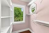 454 Pa Proffitt Road - Photo 41
