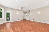 454 Pa Proffitt Road - Photo 42