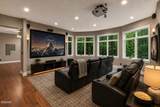 454 Pa Proffitt Road - Photo 43