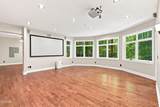 454 Pa Proffitt Road - Photo 44