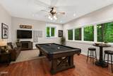 454 Pa Proffitt Road - Photo 45