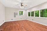454 Pa Proffitt Road - Photo 46