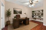 454 Pa Proffitt Road - Photo 47