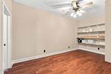 454 Pa Proffitt Road - Photo 48
