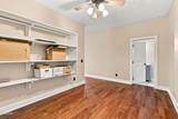 454 Pa Proffitt Road - Photo 49