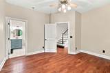 454 Pa Proffitt Road - Photo 53