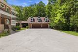 454 Pa Proffitt Road - Photo 57