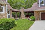 454 Pa Proffitt Road - Photo 58