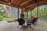 454 Pa Proffitt Road - Photo 59