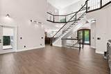 454 Pa Proffitt Road - Photo 6