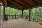 454 Pa Proffitt Road - Photo 60