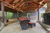 454 Pa Proffitt Road - Photo 61
