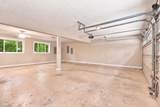 454 Pa Proffitt Road - Photo 62