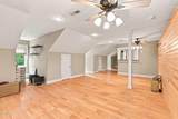 454 Pa Proffitt Road - Photo 63