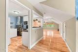 454 Pa Proffitt Road - Photo 64