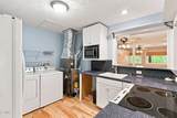 454 Pa Proffitt Road - Photo 65