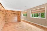 454 Pa Proffitt Road - Photo 66