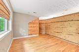 454 Pa Proffitt Road - Photo 67