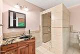 454 Pa Proffitt Road - Photo 68