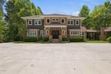 454 Pa Proffitt Road - Photo 69