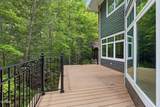 454 Pa Proffitt Road - Photo 70