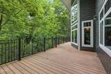 454 Pa Proffitt Road - Photo 71