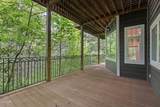 454 Pa Proffitt Road - Photo 72