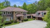 454 Pa Proffitt Road - Photo 73