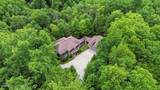 454 Pa Proffitt Road - Photo 74