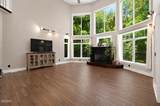 454 Pa Proffitt Road - Photo 8