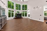 454 Pa Proffitt Road - Photo 9