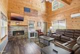 355 Wiley Oakley Drive - Photo 5