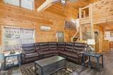 355 Wiley Oakley Drive - Photo 6
