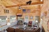 355 Wiley Oakley Drive - Photo 7