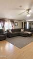 738 Autumns Peak Way - Photo 13