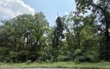 1059 Kellum Creek Road - Photo 1