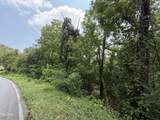 1059 Kellum Creek Road - Photo 3