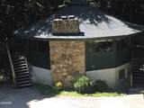 1321 Baden Drive - Photo 1