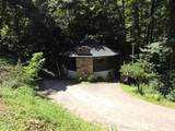 1321 Baden Drive - Photo 2