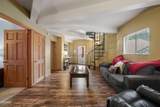 1321 Baden Drive - Photo 3